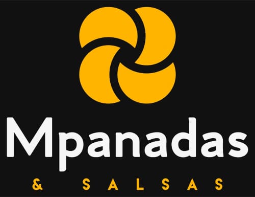 Mpanadas & Salsas