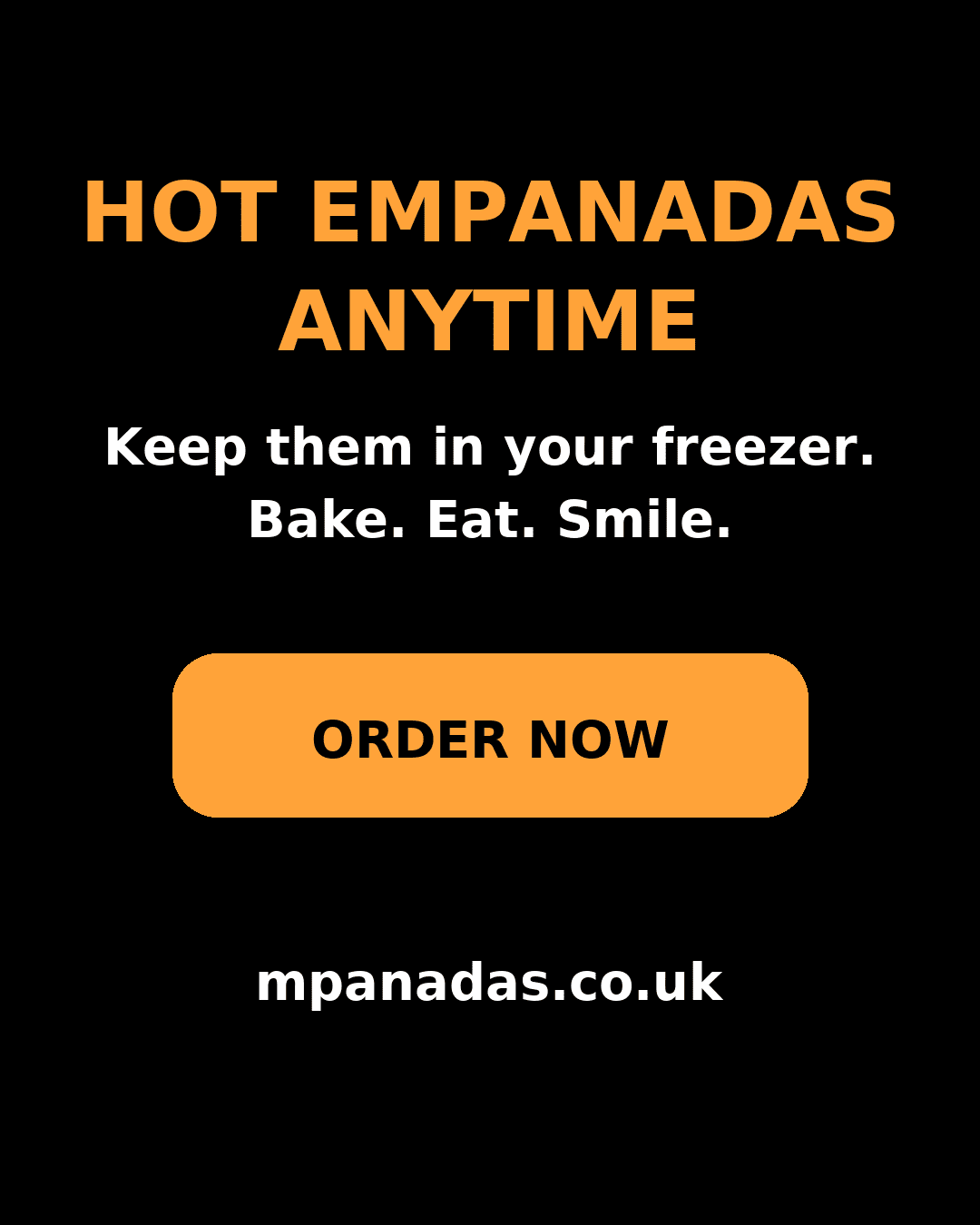 mpanadas-cta[1]