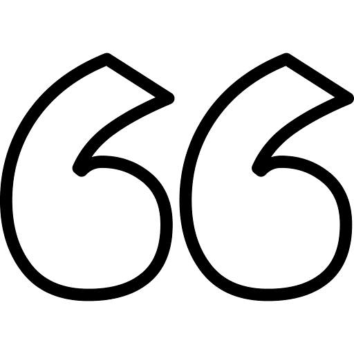quotation-mark-outline-icon (1)