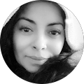 Graciela Romero profile picture