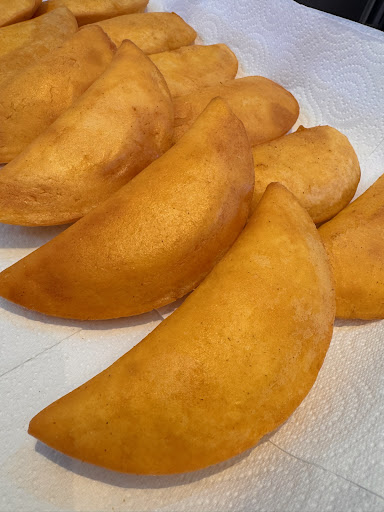 Photo from customer review