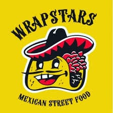 Wrapstars client logo