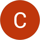 Camilo moura profile picture