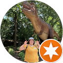 Sabrina Garcia profile picture