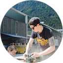 jake watkins profile picture