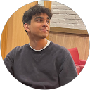 Surendran Ramachandran profile picture